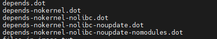 image-20221206112813663